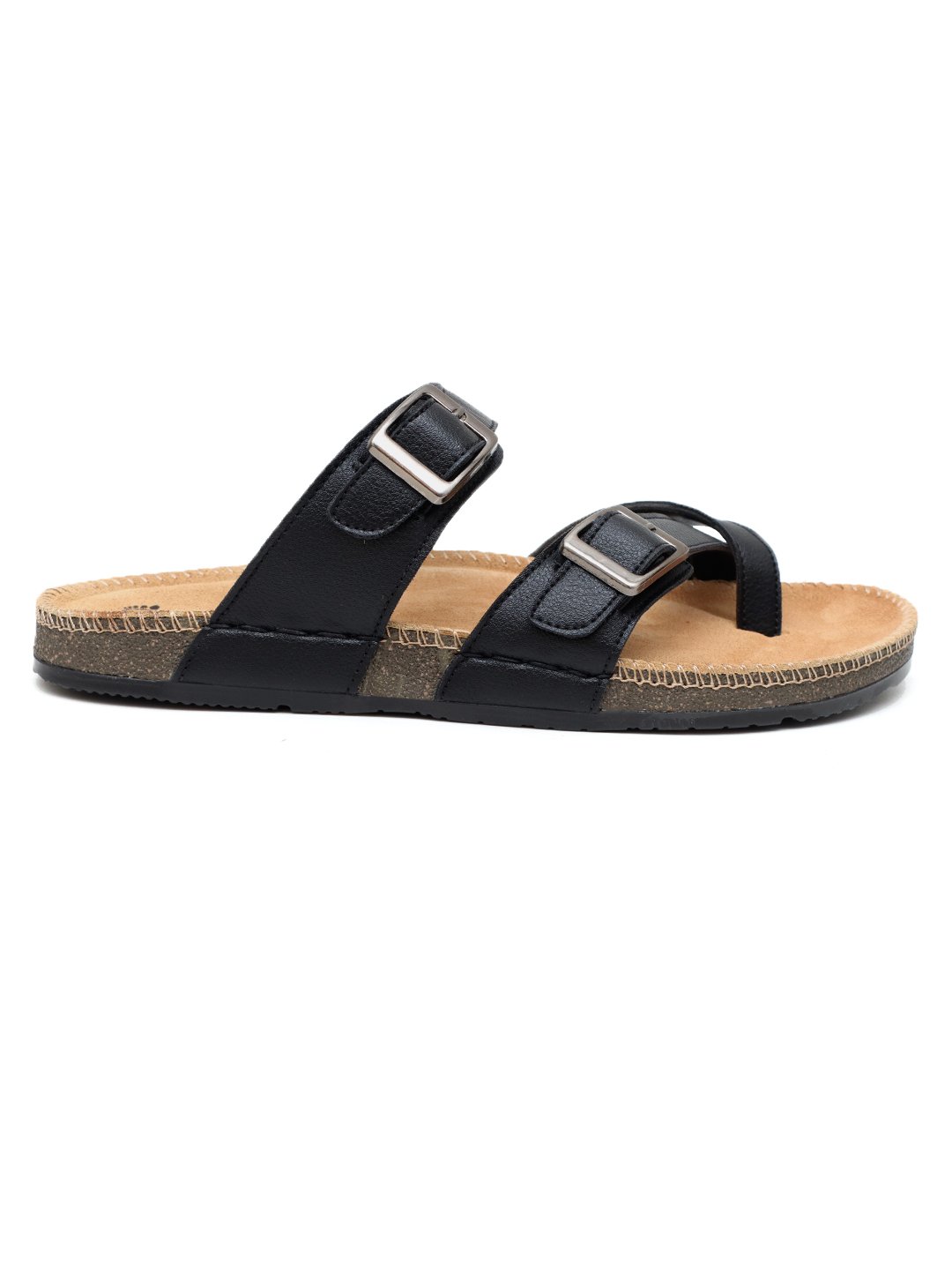 KANASA ZR Everyday Sandal view 4